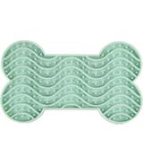 Flamingo Lick Pad Yummee S