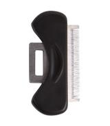 Wymienne ostrze do zgrzebła Carding - 11cm