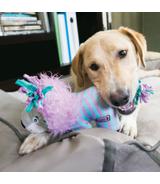 Knots Carnival Lion S/M Kong