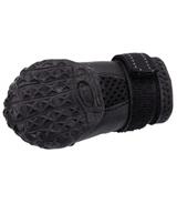 Buty ochronne Walker Active M