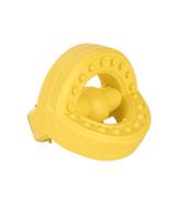 Gryzak "Greifer" - 7cm