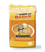 Super Benek Economic - 25l