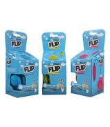 Coockoo Flip - interaktywna