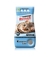 Super Benek Compact 10l