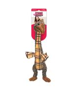 Shakers Luvs Bird L Kong