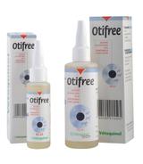 Otifree - 160ml