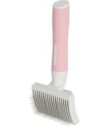 Szczotka z wysuwanymi igłami S Anah