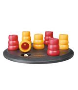 Solitaire - średnica 29cm