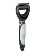 Trymer Hakowy - 6x18cm