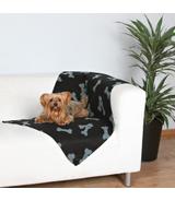 Kocyk Beany - 100x70cm