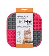 Mata LICKIMAT Slomo