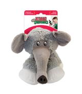 Stretchezz Legz Elephant S Kong