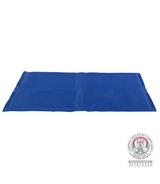 Mata chłodząca - 65 × 50 cm