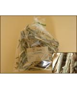 Kora wierzby Zuzala 150g