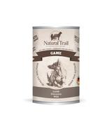 Natural Trail  karma mokra 400g