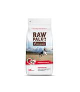 Raw Paleo Adult Medium Beef  10kg