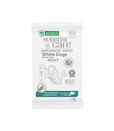Nature's Protection Superior Care Hypoallergenic & Digestive Care 110g