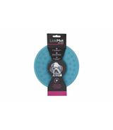 Mata LICKIMAT Splash