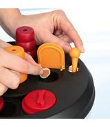 Flip Board - średnica 23cm