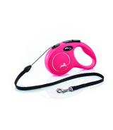 Flexi New Classic S 5m linka