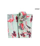 Torebka na worki na odchody BeHappy