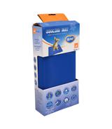 Mata chłodząca 65x50 cm