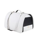 Transporter New York M