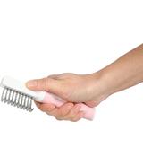 Filcak dla kotów Anah