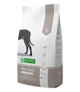 Nature's Protection Maxi Adult 4kg