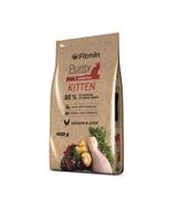 Fitmin Purity Cat Kitten 0,4kg