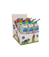 Poidełko dla gryzonia Duvo+ 450ml