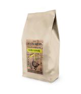 Wiejska Zagroda kaczka z gruszką 20kg