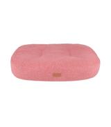 Montana Materac owalny 102x65cm