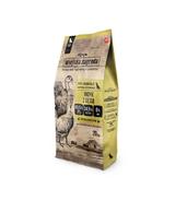 Wiejska Zagroda Indyk z gęsią 20kg