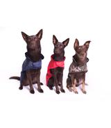 Płaszczyk Bristol S - 27cm