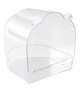 Basen kąpielowy -  14 × 15 × 15 cm