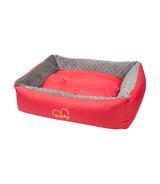 Sofa Babydoll 58x46cm