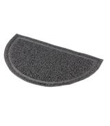 Wycieraczka, mata przed kuwete - 41x25cm