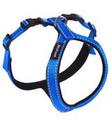 Szelki regulowane Grand Soft Reflective XL