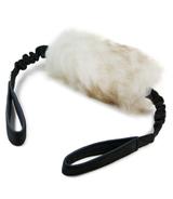 Owca krab z amortyzatorem szarpak M