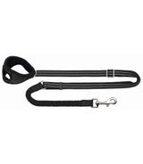 Smycz do joggingu 0,90-1,30m/20mm