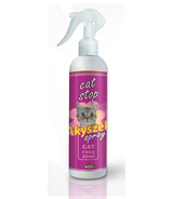 Akyszek Cat Stop Spray - 400ml