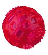 Piłka świecąca - 7,5cm