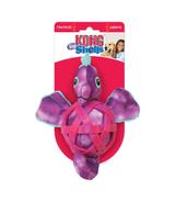 Sea Shells Seahorse S/M Kong