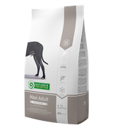 Nature's Protection Maxi Adult 12kg