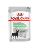 Royal Canin Digestive Care Loaf 12x85g