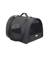 Transporter Morgan 42cm