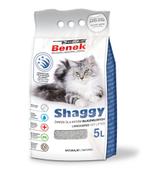 Super Benek Shaggy - 5l