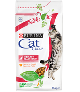 Purina Cat Chow Urinary 1,5kg