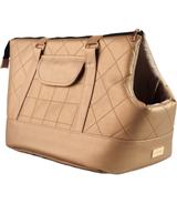 Torba transportowa Venus 35cm